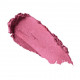 Помада для губ Lamel Professional Luxury Moisturizing Lipstick 405 Cherry Nude, 3.8 г
Помада для губ Lamel Professional Luxury Moisturizing Lipstick 405 Cherry Nude, 3.8 г