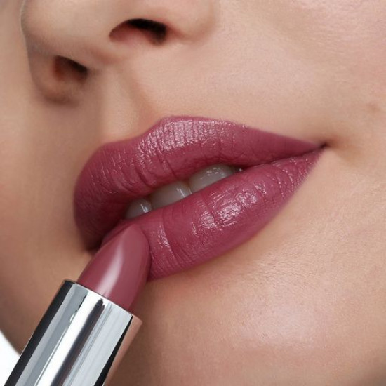 Помада для губ Lamel Professional Luxury Moisturizing Lipstick 405 Cherry Nude, 3.8 г
Помада для губ Lamel Professional Luxury Moisturizing Lipstick 405 Cherry Nude, 3.8 г
