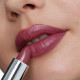 Помада для губ Lamel Professional Luxury Moisturizing Lipstick 405 Cherry Nude, 3.8 г
Помада для губ Lamel Professional Luxury Moisturizing Lipstick 405 Cherry Nude, 3.8 г