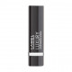 Помада для губ Lamel Professional Luxury Moisturizing Lipstick 407 Shimmer Pion, 3.8 г
Помада для губ Lamel Professional Luxury Moisturizing Lipstick 407 Shimmer Pion, 3.8 г