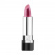 Помада для губ Lamel Professional Luxury Moisturizing Lipstick 407 Shimmer Pion, 3.8 г
Помада для губ Lamel Professional Luxury Moisturizing Lipstick 407 Shimmer Pion, 3.8 г