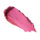 Помада для губ Lamel Professional Luxury Moisturizing Lipstick 407 Shimmer Pion, 3.8 г
Помада для губ Lamel Professional Luxury Moisturizing Lipstick 407 Shimmer Pion, 3.8 г