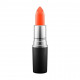 Помада для губ M.A.C Amplified, Neon Orange, 3 г
Помада для губ M.A.C Amplified, Neon Orange, 3 г