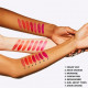 Помада для губ M.A.C Amplified, Neon Orange, 3 г
Помада для губ M.A.C Amplified, Neon Orange, 3 г