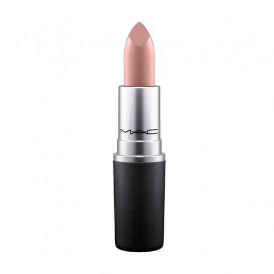 Помада для губ M.A.C Cremesheen Lipstick, Bosom Friend, 3 г
Помада для губ M.A.C Cremesheen Lipstick, Bosom Friend, 3 г
