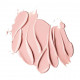 Помада для губ M.A.C Cremesheen Lipstick, Bosom Friend, 3 г
Помада для губ M.A.C Cremesheen Lipstick, Bosom Friend, 3 г