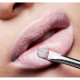 Помада для губ M.A.C Cremesheen Lipstick, Bosom Friend, 3 г
Помада для губ M.A.C Cremesheen Lipstick, Bosom Friend, 3 г