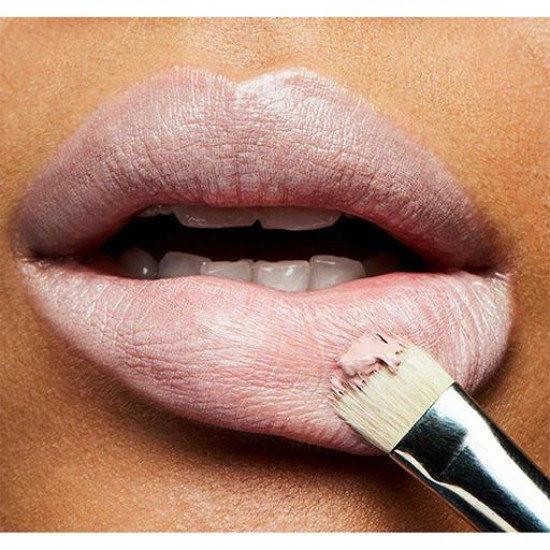 Помада для губ M.A.C Cremesheen Lipstick, Bosom Friend, 3 г
Помада для губ M.A.C Cremesheen Lipstick, Bosom Friend, 3 г
