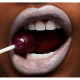 Помада для губ M.A.C Cremesheen Lipstick, Bosom Friend, 3 г
Помада для губ M.A.C Cremesheen Lipstick, Bosom Friend, 3 г