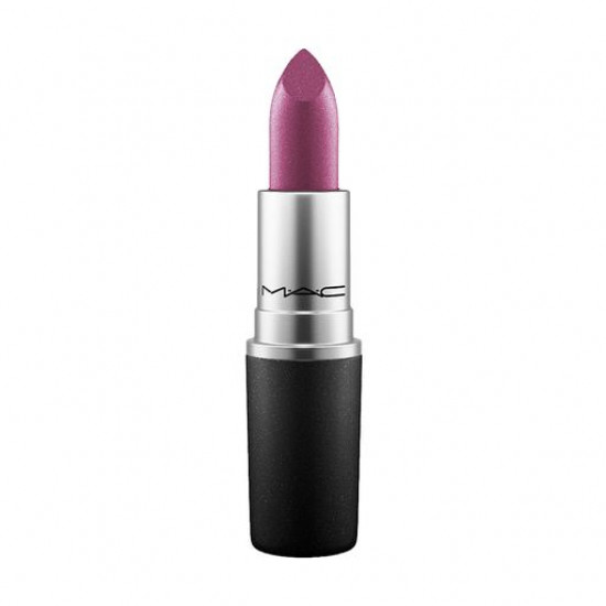 Помада для губ M.A.C Frost Lipstick, Odyssey, 3 г
Помада для губ M.A.C Frost Lipstick, Odyssey, 3 г