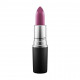 Помада для губ M.A.C Frost Lipstick, Odyssey, 3 г
Помада для губ M.A.C Frost Lipstick, Odyssey, 3 г