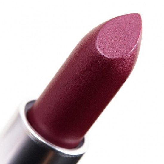 Помада для губ M.A.C Frost Lipstick, Odyssey, 3 г
Помада для губ M.A.C Frost Lipstick, Odyssey, 3 г