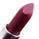 Помада для губ M.A.C Frost Lipstick, Odyssey, 3 г
Помада для губ M.A.C Frost Lipstick, Odyssey, 3 г