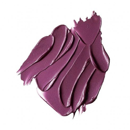 Помада для губ M.A.C Frost Lipstick, Odyssey, 3 г
Помада для губ M.A.C Frost Lipstick, Odyssey, 3 г
