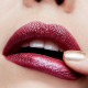 Помада для губ M.A.C Frost Lipstick, Odyssey, 3 г
Помада для губ M.A.C Frost Lipstick, Odyssey, 3 г