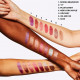 Помада для губ M.A.C Frost Lipstick, Odyssey, 3 г
Помада для губ M.A.C Frost Lipstick, Odyssey, 3 г