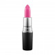 Помада для губ M.A.C Lustre Lipstick, Milan Mode, 3 г
Помада для губ M.A.C Lustre Lipstick, Milan Mode, 3 г