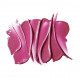 Помада для губ M.A.C Lustre Lipstick, Milan Mode, 3 г
Помада для губ M.A.C Lustre Lipstick, Milan Mode, 3 г