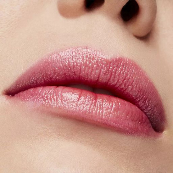 Помада для губ M.A.C Lustre Lipstick, Milan Mode, 3 г
Помада для губ M.A.C Lustre Lipstick, Milan Mode, 3 г