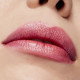 Помада для губ M.A.C Lustre Lipstick, Milan Mode, 3 г
Помада для губ M.A.C Lustre Lipstick, Milan Mode, 3 г