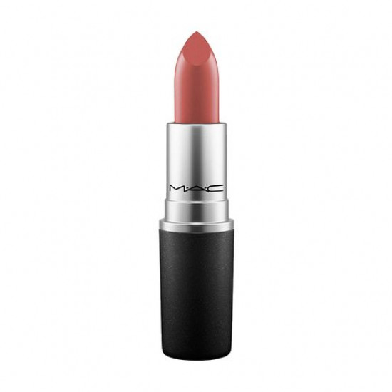 Помада для губ M.A.C Satin Lipstick, Retro, 3 г
Помада для губ M.A.C Satin Lipstick, Retro, 3 г