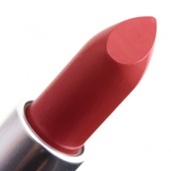 Помада для губ M.A.C Satin Lipstick, Retro, 3 г
Помада для губ M.A.C Satin Lipstick, Retro, 3 г