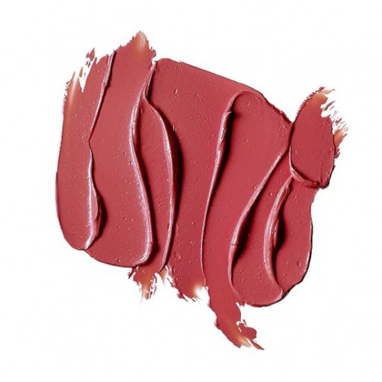 Помада для губ M.A.C Satin Lipstick, Retro, 3 г
Помада для губ M.A.C Satin Lipstick, Retro, 3 г