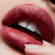 Помада для губ M.A.C Satin Lipstick, Retro, 3 г
Помада для губ M.A.C Satin Lipstick, Retro, 3 г