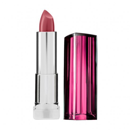 Помада для губ Maybelline New York Color Sensational 305, 3.6 г
Помада для губ Maybelline New York Color Sensational 305, 3.6 г