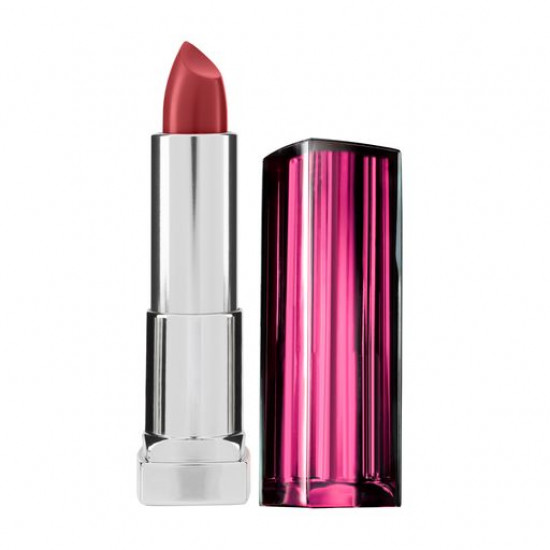 Помада для губ Maybelline New York Color Sensational 325, 3.6 г
Помада для губ Maybelline New York Color Sensational 325, 3.6 г