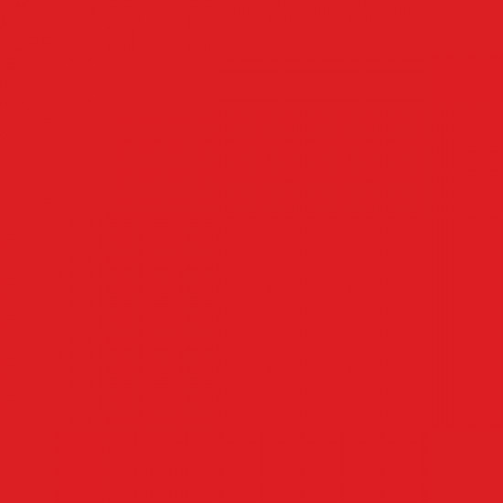 Помада для губ Maybelline New York Сolor Sensational Made for all оттенок 382 красный, 5 г
Помада для губ Maybelline New York Сolor Sensational Made for all оттенок 382 красный, 5 г