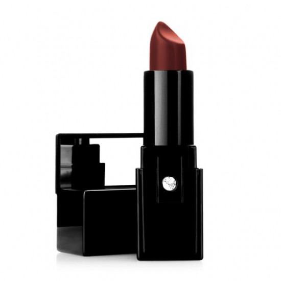 Помада для губ NoUBA Rouge Bijou Shine 10, 4 г
Помада для губ NoUBA Rouge Bijou Shine 10, 4 г