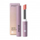 Помада для губ Paese Nanorevit Satin Lipstick 21 Soft Peach, 2.2 г
Помада для губ Paese Nanorevit Satin Lipstick 21 Soft Peach, 2.2 г