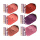 Помада для губ Paese Nanorevit Satin Lipstick 21 Soft Peach, 2.2 г
Помада для губ Paese Nanorevit Satin Lipstick 21 Soft Peach, 2.2 г