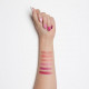 Помада для губ Paese Nanorevit Satin Lipstick 21 Soft Peach, 2.2 г
Помада для губ Paese Nanorevit Satin Lipstick 21 Soft Peach, 2.2 г