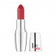 Помада для губ Pupa I'm 111 Glam Rose, 3.5 г Помада для губ Pupa I'm 111 Glam Rose, 3.5 г