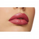 Помада для губ Pupa I'm 111 Glam Rose, 3.5 г Помада для губ Pupa I'm 111 Glam Rose, 3.5 г