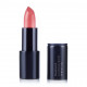 Помада для губ Radiant Advanced Сare Lipstick Glossy 110, 4.5 г
Помада для губ Radiant Advanced Сare Lipstick Glossy 110, 4.5 г