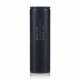 Помада для губ Radiant Advanced Сare Lipstick Glossy 110, 4.5 г
Помада для губ Radiant Advanced Сare Lipstick Glossy 110, 4.5 г