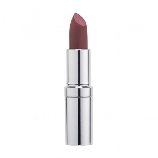 Помада для губ Seventeen Matte Lasting Lipstick SPF 15 Color 61, 3.5 г Помада для губ Seventeen Matte Lasting Lipstick SPF 15 Color 61, 3.5 г