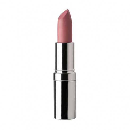 Помада для губ Seventeen Matte Lasting Lipstick SPF 15 Color 63, 3.5 г Помада для губ Seventeen Matte Lasting Lipstick SPF 15 Color 63, 3.5 г