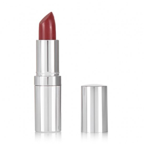 Помада для губ Seventeen Matte Lasting Lipstick SPF 15 Color 65, 3.5 г Помада для губ Seventeen Matte Lasting Lipstick SPF 15 Color 65, 3.5 г
