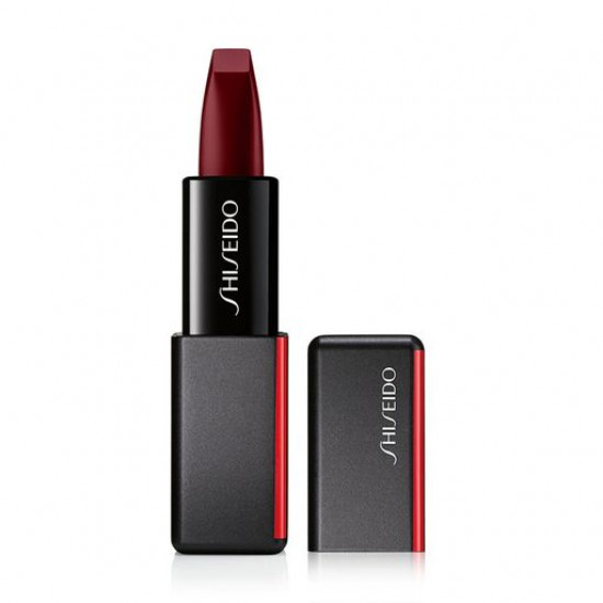 Помада для губ Shiseido Modern Matte Powder, 522 Velvet Rope, 4 г
Помада для губ Shiseido Modern Matte Powder, 522 Velvet Rope, 4 г