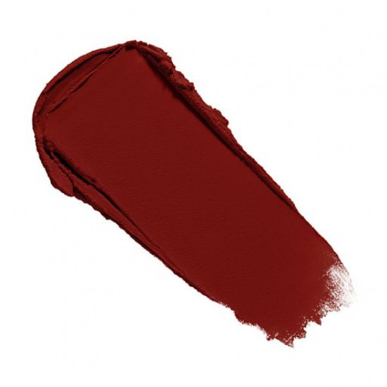 Помада для губ Shiseido Modern Matte Powder, 522 Velvet Rope, 4 г
Помада для губ Shiseido Modern Matte Powder, 522 Velvet Rope, 4 г