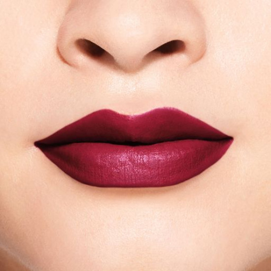 Помада для губ Shiseido Modern Matte Powder, 522 Velvet Rope, 4 г
Помада для губ Shiseido Modern Matte Powder, 522 Velvet Rope, 4 г
