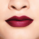Помада для губ Shiseido Modern Matte Powder, 522 Velvet Rope, 4 г
Помада для губ Shiseido Modern Matte Powder, 522 Velvet Rope, 4 г