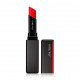 Помада для губ Shiseido VisionAiry Gel Lipstick, 218 Volcanic, 1.6 г
Помада для губ Shiseido VisionAiry Gel Lipstick, 218 Volcanic, 1.6 г