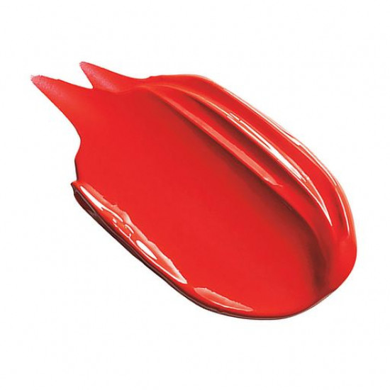 Помада для губ Shiseido VisionAiry Gel Lipstick, 218 Volcanic, 1.6 г
Помада для губ Shiseido VisionAiry Gel Lipstick, 218 Volcanic, 1.6 г
