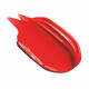 Помада для губ Shiseido VisionAiry Gel Lipstick, 218 Volcanic, 1.6 г
Помада для губ Shiseido VisionAiry Gel Lipstick, 218 Volcanic, 1.6 г