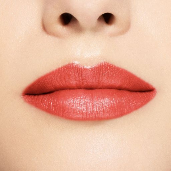 Помада для губ Shiseido VisionAiry Gel Lipstick, 218 Volcanic, 1.6 г
Помада для губ Shiseido VisionAiry Gel Lipstick, 218 Volcanic, 1.6 г